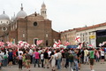 2009 Promozione In B Tifosi In Prato 01